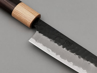 Tsunehisa AS Petty 150mm