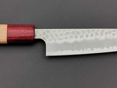 Tsunehisa AS Petty 150mm