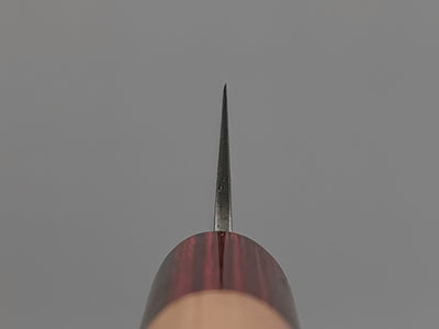 Tsunehisa AS Petty 150mm