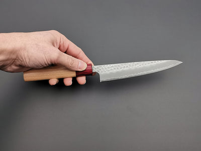 Tsunehisa AS Petty 150mm