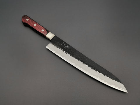 Tsunehisa AS Gyuto 240mm