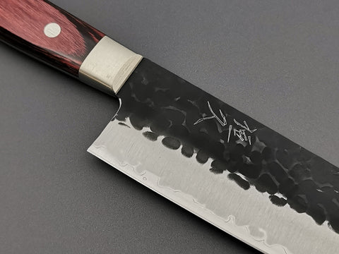 Tsunehisa AS Gyuto 240mm