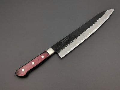 Tsunehisa AS Gyuto 240mm
