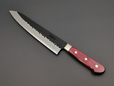 Tsunehisa AS Gyuto 240mm