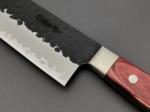 Tsunehisa AS Gyuto 240mm