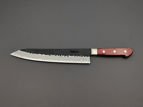 Tsunehisa AS Gyuto 240mm