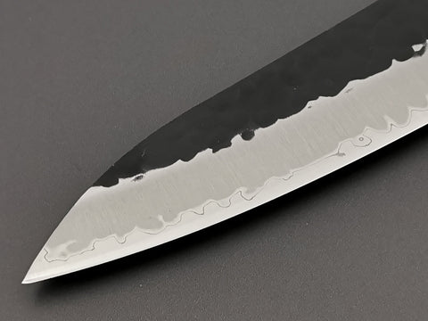 Tsunehisa AS Gyuto 240mm