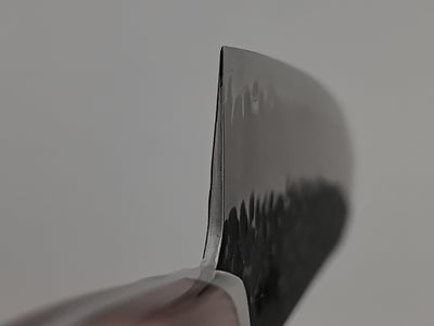 Tsunehisa AS Gyuto 240mm
