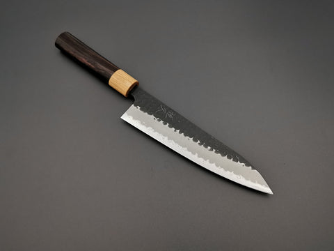 Tsunehisa AS Gyuto 180mm