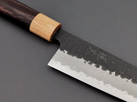 Tsunehisa AS Gyuto 180mm