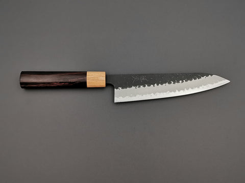 Tsunehisa AS Gyuto 180mm