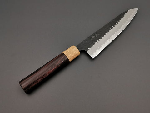 Tsunehisa AS Gyuto 180mm