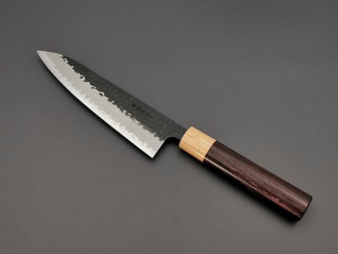 Tsunehisa AS Gyuto 180mm