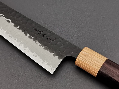 Tsunehisa AS Gyuto 180mm