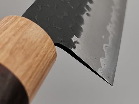 Tsunehisa AS Gyuto 180mm