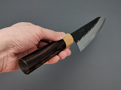 Tsunehisa AS Gyuto 180mm