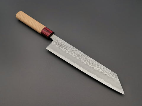 Tsunehisa AS Kiritsuke Gyuto 210mm