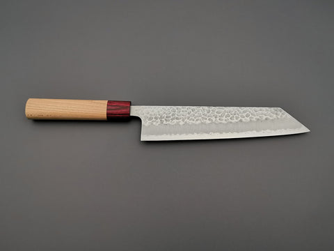 Tsunehisa AS Kiritsuke Gyuto 210mm