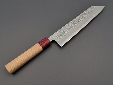 Tsunehisa AS Kiritsuke Gyuto 210mm