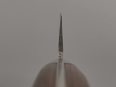 Tsunehisa VG10 Tsuchime Sujihiki 240mm