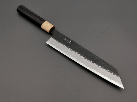 Tsunehisa AS Kiritsuke Gyuto 210mm