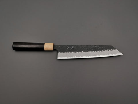 Tsunehisa AS Kiritsuke Gyuto 210mm