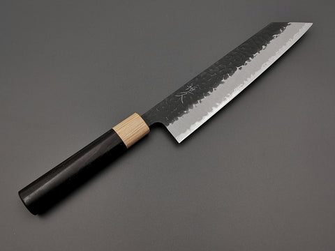 Tsunehisa AS Kiritsuke Gyuto 210mm