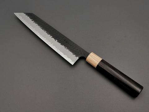 Tsunehisa AS Kiritsuke Gyuto 210mm