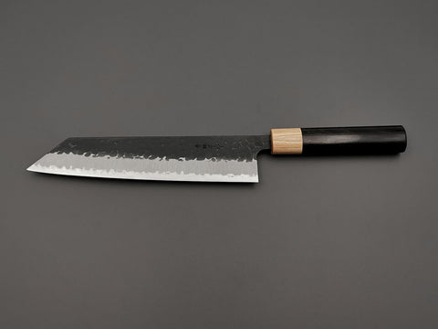 Tsunehisa AS Kiritsuke Gyuto 210mm