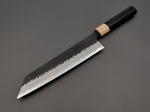 Tsunehisa AS Kiritsuke Gyuto 210mm