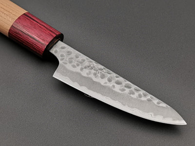 Tsunehisa AS Petty 80mm
