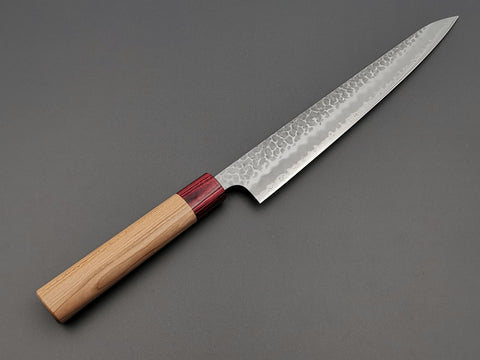 Tsunehisa AS Sujihiki 270mm