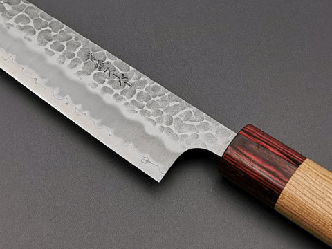 Tsunehisa AS Sujihiki 270mm