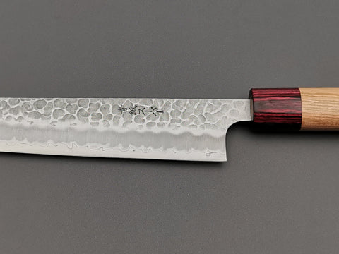 Tsunehisa AS Sujihiki 270mm