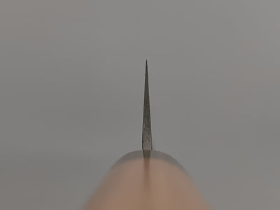 Tsunehisa AS Sujihiki 270mm