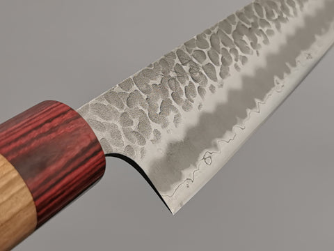 Tsunehisa AS Sujihiki 270mm