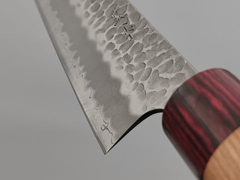 Tsunehisa AS Sujihiki 270mm