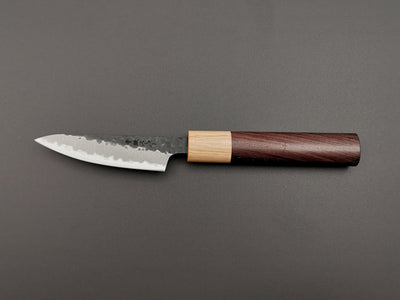 Tsunehisa AS Petty 80mm