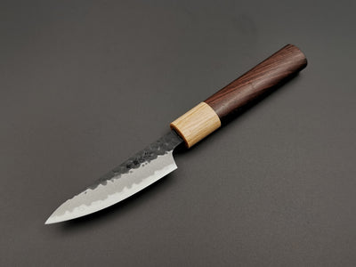 Tsunehisa AS Petty 80mm