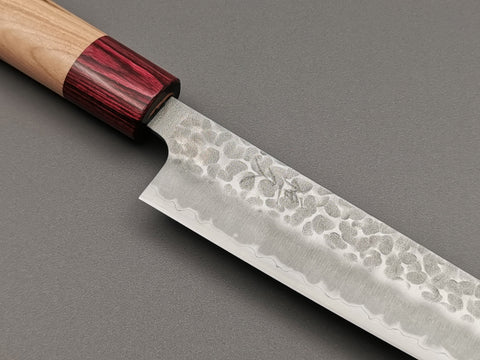 Tsunehisa AS Sujihiki 240mm