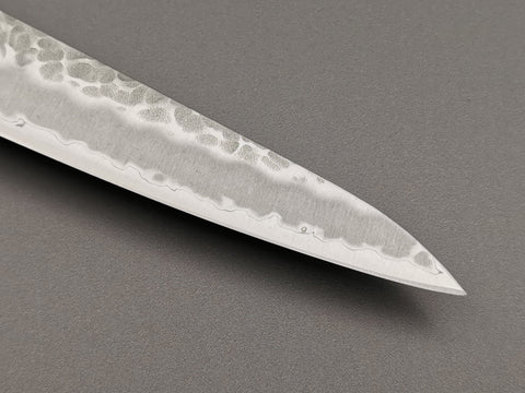 Tsunehisa AS Sujihiki 240mm