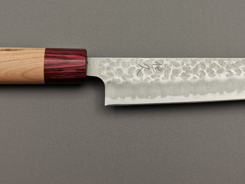 Tsunehisa AS Sujihiki 240mm