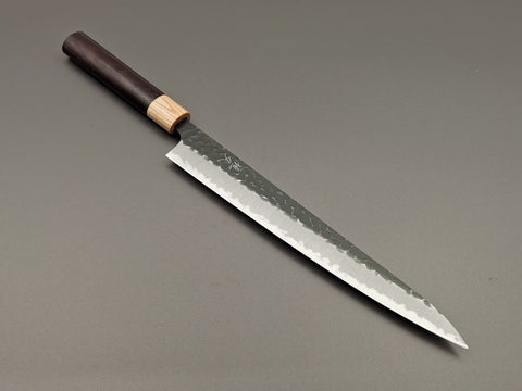 Tsunehisa AS Sujihiki 270mm