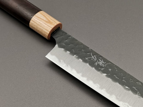 Tsunehisa AS Sujihiki 270mm