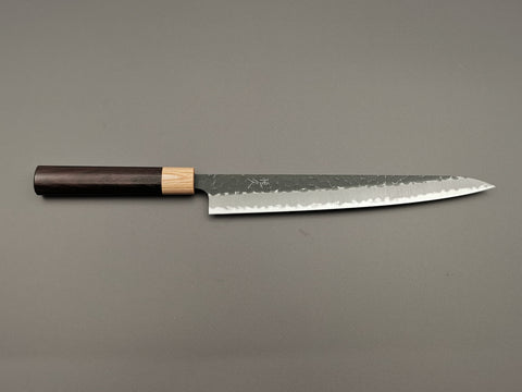 Tsunehisa AS Sujihiki 270mm