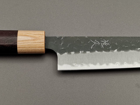 Tsunehisa AS Sujihiki 270mm