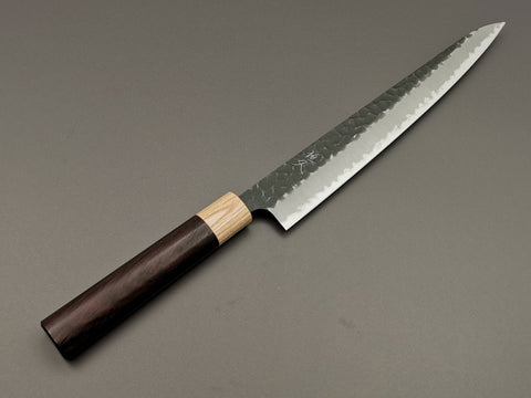 Tsunehisa AS Sujihiki 270mm