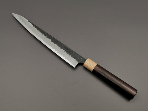 Tsunehisa AS Sujihiki 270mm