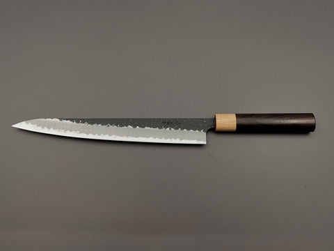 Tsunehisa AS Sujihiki 270mm