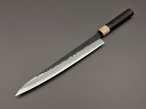 Tsunehisa AS Sujihiki 270mm